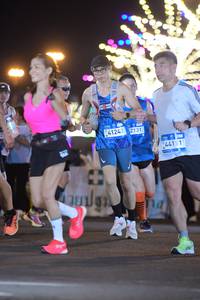 BIB: 41243, 2131, 4415
                            <button type="button" onclick="openModal(22983102)" class="btn btn-primary btn-sm float-right btn-popup" data-toggle="modal" data-target=".modal-high-quality">
                        <i class="fas fa-shopping-cart"></i> Add to Cart
                    </button>
                                            <button type="button" onclick="isThisMe(22983102, true)" class="btn btn-success btn-sm float-right btn-popup btn-isme hidden" data-toggle="tooltip" data-placement="bottom" title="นี่คือรูปของคุณใช่ไหม คลิกที่นี่เพื่อเอาเข้าอัลบั้ม">
                        <i class="fas fa-plus"></i> Add to album
                    </button>
                    <button type="button" onclick="isThisMe(22983102, false)" class="btn btn-warning btn-sm float-right btn-popup btn-isnotme hidden">
                        <i class="fas fa-ban"></i> Remove from album
                    </button>